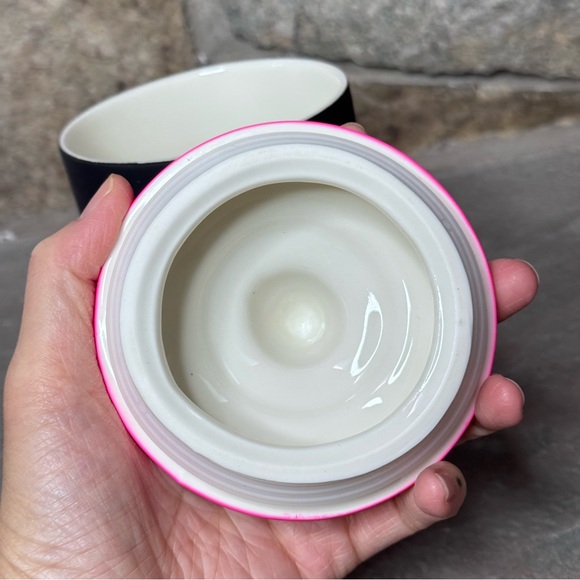 NOT AVAILABLE - Picture 8 of 8